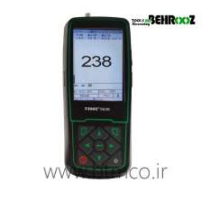 ULTRASONIC HARDNESS TESTER TIMEGROUPE TIME5630